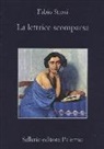 Fabio Stassi - La lettrice scomparsa