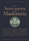 Leo Taxil - Storia segreta della Massoneria