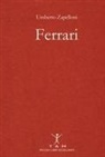 Umberto Zapelloni - Ferrari