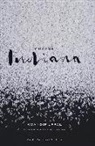 Amandip Uppal, A. Chadwick, P. Guardiani - Cucina indiana