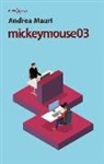 Andrea Mauri - Mickeymouse03