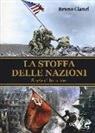Bruno Cianci - La stoffa delle nazioni. Storie di bandiere