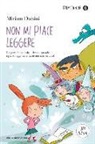 Miriam Dubini - Non mi piace leggere