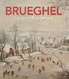 S. Gaddi - Brueghel. Capolavori dell'arte fiamminga