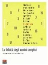 A. Mabanckou, Alain Mabanckou - La felicità degli uomini semplici