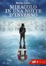Marko Leino - Miracolo in una notte d'inverno