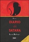 Leonid Andreev, Leonid Andréjev - Diario di Satana