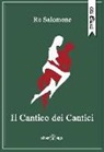 Il Cantico dei cantici