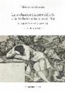 Alessandro Manzoni, L. Weber - La rivoluzione francese del 1789 e la rivoluzione italiana del 1859. Osservazioni comparative