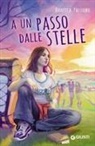 Daniela Palumbo - A un passo dalle stelle