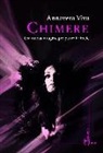 Annavera Viva - Chimere