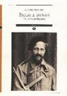 Thomas Harder - Paolo il danese. Un prete partigiano