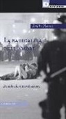 Srecko Horvat - La radicalità dell'amore. Desiderio e rivoluzione