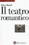 Elena Randi - Il teatro romantico