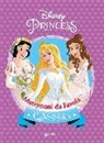 Matrimoni da favola. Principesse