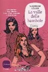 Jacqueline Susann - La valle delle bambole
