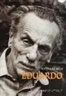 Nicola De Blasi - Eduardo