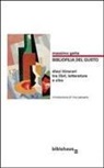 Massimo Gatta - Bibliofilia del gusto. Dieci itinerari tra libri, letteratura e cibo