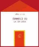Silke De Vivo - Dimmelo tu... La tua casa