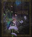 Stella A. Caldwell - Il mondo delle fate