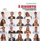 Giuliano Palizzi, G. Di Cerbo - È risorto. Non possiamo permetterci il lusso di essere tristi