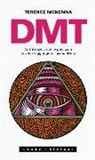 Terence Mckenna - DMT. Conferenze, visioni e predizioni su come raggiungere il piano divino
