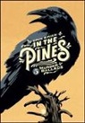Erik Kriek - In the pines