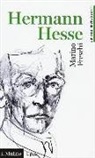 Marino Freschi - Hermann Hesse