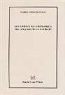 M. Luisa Doglio, Maria Luisa Doglio - Letteratura e retorica tra Cinquecento e Seicento