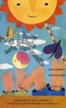 Chiara Carminati, Simona Mulazzani - Luna di gelato sole caramello