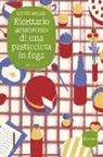 Louise Miller - Ricettario amoroso di una pasticciera in fuga