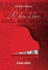 Ester Cavalli - Al chiaro di luna