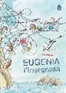 Anne Wilsdorf - Eugenia l'ingegnosa