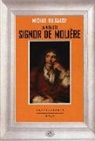 Michail Bulgakov - La vita del signor Molière