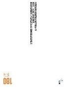 F. Rotelli - L' istituzione invetata. Almanacco Trieste 1971-2010