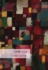 Achille C. Varzi - I colori del bene