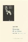 Kurt Wolff, M. Mosella - Memorie di un editore. Kafka, Walser, Trakl, Kraus e gli altri