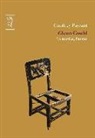 Geoffrey Payzant - Glenn Gould. La musica, l'uomo