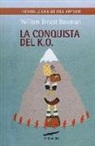 William E. Bowman - La conquista del K.O