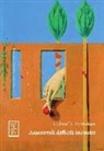 Gabriella Turnaturi - Amorevoli difficili incontri