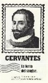 Miguel de Cervantes - La forza del sangue. Lettere da ridere e una novella lacrimosa