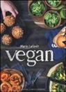 Marie Laforet, Marie Laforêt - Vegan