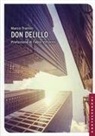 Marco Trainini - Don DeLillo