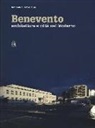Raimondo Consolante - Benevento. Architettura e città nel moderno