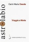 Carlo Maria Ossola - Viaggio a Maria