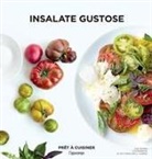 Insalate gustose