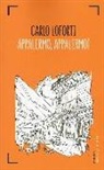 Carlo Loforti - Appalermo, Appalermo!