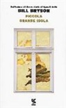 Bill Bryson - Piccola grande isola