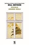 Bill Bryson - Piccola grande isola