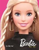Massimiliano Capella, M. Capella, Massimiliano Capella - Barbie. The icon